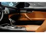 BMW Z4 Roadster sDrive35i Executive *M-Sport / Keyless / Memory / Sport-Chassis / HiFi-Speakersysteem / Stuur verwarmbaar*