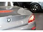 BMW Z4 Roadster sDrive35i Executive *M-Sport / Keyless / Memory / Sport-Chassis / HiFi-Speakersysteem / Stuur verwarmbaar*