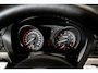 BMW Z4 Roadster sDrive35i Executive *M-Sport / Keyless / Memory / Sport-Chassis / HiFi-Speakersysteem / Stuur verwarmbaar*