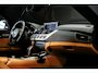 BMW Z4 Roadster sDrive35i Executive *M-Sport / Keyless / Memory / Sport-Chassis / HiFi-Speakersysteem / Stuur verwarmbaar*