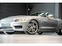BMW Z4 Roadster sDrive35i Executive *M-Sport / Keyless / Memory / Sport-Chassis / HiFi-Speakersysteem / Stuur verwarmbaar*