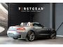 BMW Z4 Roadster sDrive35i Executive *M-Sport / Keyless / Memory / Sport-Chassis / HiFi-Speakersysteem / Stuur verwarmbaar*