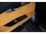 BMW Z4 Roadster sDrive35i Executive *M-Sport / Keyless / Memory / Sport-Chassis / HiFi-Speakersysteem / Stuur verwarmbaar*