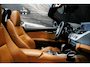 BMW Z4 Roadster sDrive35i Executive *M-Sport / Keyless / Memory / Sport-Chassis / HiFi-Speakersysteem / Stuur verwarmbaar*