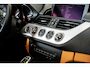 BMW Z4 Roadster sDrive35i Executive *M-Sport / Keyless / Memory / Sport-Chassis / HiFi-Speakersysteem / Stuur verwarmbaar*