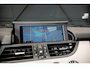 BMW Z4 Roadster sDrive35i Executive *M-Sport / Keyless / Memory / Sport-Chassis / HiFi-Speakersysteem / Stuur verwarmbaar*