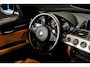 BMW Z4 Roadster sDrive35i Executive *M-Sport / Keyless / Memory / Sport-Chassis / HiFi-Speakersysteem / Stuur verwarmbaar*
