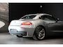 BMW Z4 Roadster sDrive35i Executive *M-Sport / Keyless / Memory / Sport-Chassis / HiFi-Speakersysteem / Stuur verwarmbaar*