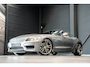 BMW Z4 Roadster sDrive35i Executive *M-Sport / Keyless / Memory / Sport-Chassis / HiFi-Speakersysteem / Stuur verwarmbaar*