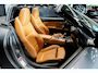 BMW Z4 Roadster sDrive35i Executive *M-Sport / Keyless / Memory / Sport-Chassis / HiFi-Speakersysteem / Stuur verwarmbaar*