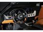 BMW Z4 Roadster sDrive35i Executive *M-Sport / Keyless / Memory / Sport-Chassis / HiFi-Speakersysteem / Stuur verwarmbaar*
