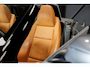 BMW Z4 Roadster sDrive35i Executive *M-Sport / Keyless / Memory / Sport-Chassis / HiFi-Speakersysteem / Stuur verwarmbaar*