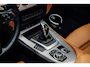 BMW Z4 Roadster sDrive35i Executive *M-Sport / Keyless / Memory / Sport-Chassis / HiFi-Speakersysteem / Stuur verwarmbaar*