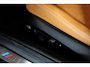 BMW Z4 Roadster sDrive35i Executive *M-Sport / Keyless / Memory / Sport-Chassis / HiFi-Speakersysteem / Stuur verwarmbaar*
