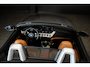 BMW Z4 Roadster sDrive35i Executive *M-Sport / Keyless / Memory / Sport-Chassis / HiFi-Speakersysteem / Stuur verwarmbaar*