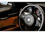 BMW Z4 Roadster sDrive35i Executive *M-Sport / Keyless / Memory / Sport-Chassis / HiFi-Speakersysteem / Stuur verwarmbaar*