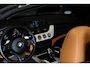 BMW Z4 Roadster sDrive35i Executive *M-Sport / Keyless / Memory / Sport-Chassis / HiFi-Speakersysteem / Stuur verwarmbaar*
