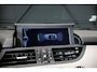 BMW Z4 Roadster sDrive35i Executive *M-Sport / Keyless / Memory / Sport-Chassis / HiFi-Speakersysteem / Stuur verwarmbaar*