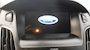 Ford Focus 1.0 Lease Edition RADIO CD/CLIMATE/NAVI/CRUISE/CV