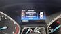 Ford Focus 1.0 Lease Edition RADIO CD/CLIMATE/NAVI/CRUISE/CV