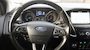 Ford Focus 1.0 Lease Edition RADIO CD/CLIMATE/NAVI/CRUISE/CV
