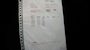 Ford Focus 1.0 Lease Edition RADIO CD/CLIMATE/NAVI/CRUISE/CV