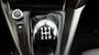 Ford Focus 1.0 Lease Edition RADIO CD/CLIMATE/NAVI/CRUISE/CV