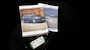 Ford Focus 1.0 Lease Edition RADIO CD/CLIMATE/NAVI/CRUISE/CV