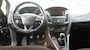 Ford Focus 1.0 Lease Edition RADIO CD/CLIMATE/NAVI/CRUISE/CV