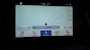 Ford Focus 1.0 Lease Edition RADIO CD/CLIMATE/NAVI/CRUISE/CV
