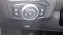 Ford Focus 1.0 Lease Edition RADIO CD/CLIMATE/NAVI/CRUISE/CV