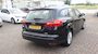 Ford Focus 1.0 Lease Edition RADIO CD/CLIMATE/NAVI/CRUISE/CV