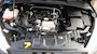Ford Focus 1.0 Lease Edition RADIO CD/CLIMATE/NAVI/CRUISE/CV