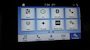 Ford Focus 1.0 Lease Edition RADIO CD/CLIMATE/NAVI/CRUISE/CV
