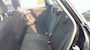 Ford Focus 1.0 Lease Edition RADIO CD/CLIMATE/NAVI/CRUISE/CV