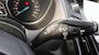 Ford Focus 1.0 Lease Edition RADIO CD/CLIMATE/NAVI/CRUISE/CV