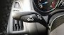 Ford Focus 1.0 Lease Edition RADIO CD/CLIMATE/NAVI/CRUISE/CV