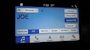 Ford Focus 1.0 Lease Edition RADIO CD/CLIMATE/NAVI/CRUISE/CV