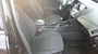 Ford Focus 1.0 Lease Edition RADIO CD/CLIMATE/NAVI/CRUISE/CV