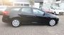 Ford Focus 1.0 Lease Edition RADIO CD/CLIMATE/NAVI/CRUISE/CV