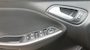 Ford Focus 1.0 Lease Edition RADIO CD/CLIMATE/NAVI/CRUISE/CV
