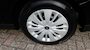Ford Focus 1.0 Lease Edition RADIO CD/CLIMATE/NAVI/CRUISE/CV