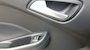 Ford Focus 1.0 Lease Edition RADIO CD/CLIMATE/NAVI/CRUISE/CV
