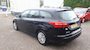 Ford Focus 1.0 Lease Edition RADIO CD/CLIMATE/NAVI/CRUISE/CV