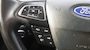 Ford Focus 1.0 Lease Edition RADIO CD/CLIMATE/NAVI/CRUISE/CV