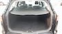 Ford Focus 1.0 Lease Edition RADIO CD/CLIMATE/NAVI/CRUISE/CV