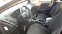 Ford Focus 1.0 Lease Edition RADIO CD/CLIMATE/NAVI/CRUISE/CV