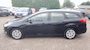 Ford Focus 1.0 Lease Edition RADIO CD/CLIMATE/NAVI/CRUISE/CV
