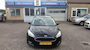 Ford Focus 1.0 Lease Edition RADIO CD/CLIMATE/NAVI/CRUISE/CV