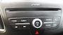 Ford Focus 1.0 Lease Edition RADIO CD/CLIMATE/NAVI/CRUISE/CV